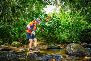 BIB: 
                            <button type="button" onclick="openModal(21767562)" class="btn btn-primary btn-sm float-right btn-popup" data-toggle="modal" data-target=".modal-high-quality">
                        <i class="fas fa-shopping-cart"></i> Add to Cart
                    </button>
                                            <button type="button" onclick="isThisMe(21767562, true)" class="btn btn-success btn-sm float-right btn-popup btn-isme hidden" data-toggle="tooltip" data-placement="bottom" title="นี่คือรูปของคุณใช่ไหม คลิกที่นี่เพื่อเอาเข้าอัลบั้ม">
                        <i class="fas fa-plus"></i> Add to album
                    </button>
                    <button type="button" onclick="isThisMe(21767562, false)" class="btn btn-warning btn-sm float-right btn-popup btn-isnotme hidden">
                        <i class="fas fa-ban"></i> Remove from album
                    </button>